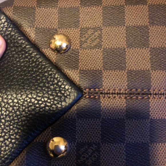 ❌SOLD ❌ Louis vuitton Brittany - Picture 9 of 12